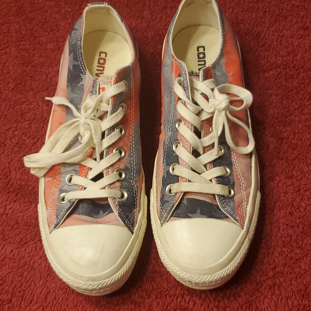 Converse